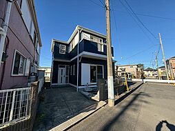 物件画像 中古戸建　市原市岩崎（五井駅）