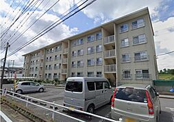 物件画像 Archange Select 千種台ハイツＡ棟（八千代台駅）