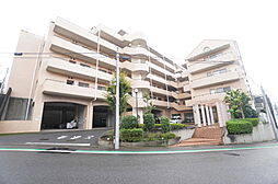 物件画像 コスモハイム千葉寺（本千葉駅）