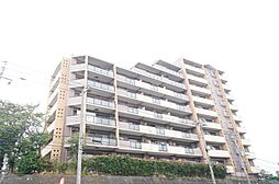 物件画像 ロータリーパレス千葉パークサイドヒルズ（千葉駅）