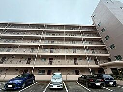 物件画像 いづみハイツ滝不動２号棟（滝不動駅）