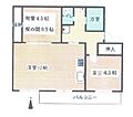 花見川団地7-13階565万円