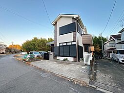 物件画像 中古戸建　四街道市栗山（四街道駅）
