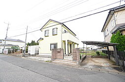 物件画像 中古戸建　八街市八街は（榎戸駅）