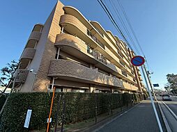 物件画像 ネオハイツ船橋薬園台公園（習志野駅）