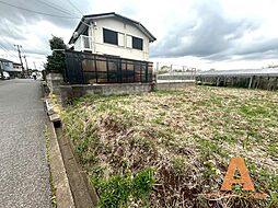 物件画像 Archange Style 市原市瀬又（誉田駅）