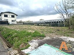 物件画像 Archange Style 市原市瀬又（誉田駅）