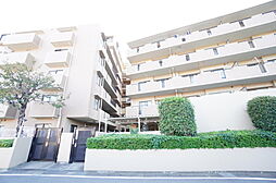 物件画像 ヒューマンスクエア桜ヶ丘（四街道駅）