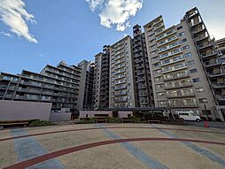 物件画像 ツインエルシティ千葉１番館（四街道駅）