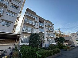 物件画像 東船橋ガーデニア５号棟（東船橋駅）