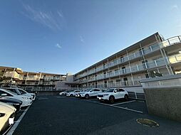 物件画像 MAC市川コート(市川駅)