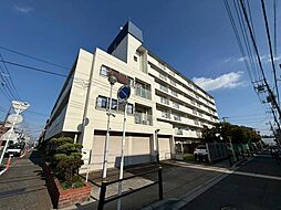 物件画像 東建ニューハイツ市川（市川駅）