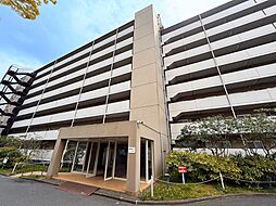 物件画像 東千葉ハイツ2号棟(千葉駅)