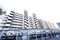 物件画像 エステスクエア青葉の森２番館（蘇我駅）