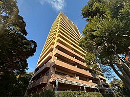 物件画像 パークグランディエデナ(幕張本郷駅)