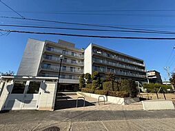 物件画像 ルネ南市川（下総中山駅）