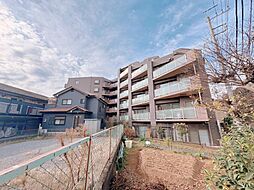 物件画像 アインズコート千葉都町(千葉駅)