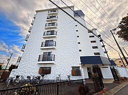 物件画像 秀和第７行徳レジデンス（行徳駅）