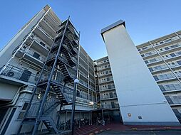 物件画像 マンションニュー中山（下総中山駅）