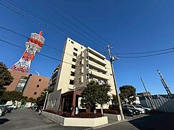 物件画像 コスモ市川パサージュ（本八幡駅）