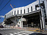 周辺：西船橋駅（約950ｍ）