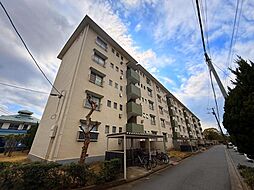物件画像 千葉幸町西住宅第１５ー９号棟（西千葉駅）
