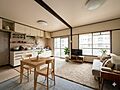 ※家具・小物は...