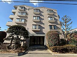 物件画像 西船橋パーク・ホームズ（西船橋駅）