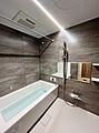 お子様と一緒に...