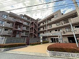 物件画像 ダイアパレス稲毛II（穴川駅）