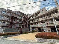 千葉県千葉市稲毛区園生町：物件画像