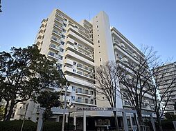 物件画像 新稲毛ガーデンタワーＡ棟（稲毛海岸駅）