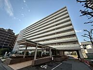 千葉県船橋市湊町2丁目：物件画像