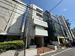 物件画像 ルミエール船橋（船橋駅）
