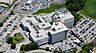 周辺：東邦大学医療センター 佐倉病院（約2500m）