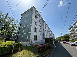 物件画像 高洲三丁目住宅18号棟(稲毛海岸駅)