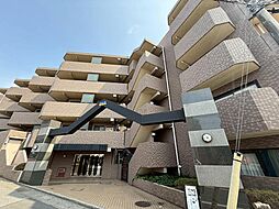 物件画像 ダイアパレス蘇我(蘇我駅)