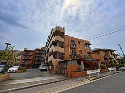 物件画像 ライオンズガーデン千葉東（東千葉駅）