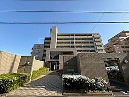 物件画像 西千葉パーク・ホームズ（西千葉駅）