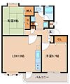新検見川ビレジ2号棟4階1,280万円
