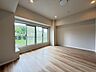子供部屋：明るく開放感のある自分だけのプライベート空間どんな家具をそろえましょうか。。 （2026年8月撮影）