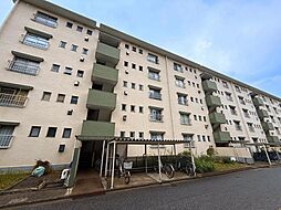 物件画像 幸町西住宅１５街区３号棟（西千葉駅）