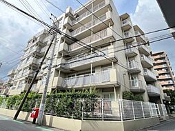 物件画像 エステ・スクエア船橋（西船橋駅）