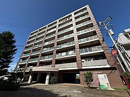 物件画像 アンビシャス船橋高根台（高根公団駅）