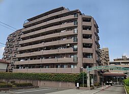 物件画像 ライオンズマンション西船橋第５（西船橋駅）