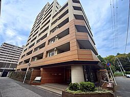 物件画像 ライオンズステーションプラザ西千葉（西千葉駅）