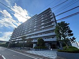 物件画像 稲毛長沼パークハウス（スポーツセンター駅）