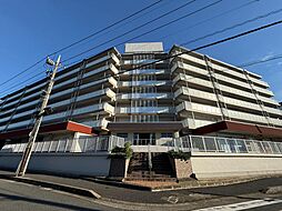 物件画像 稲毛パークハウスＡ棟（稲毛駅）