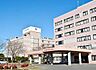 周辺：みつわ台総合病院（約1200m）徒歩15分の距離にある病院です。急な体調不良の際も安心ですね。