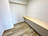 室内：便利な台付き♪（2026年10月）撮影